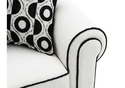 Thumb Image3