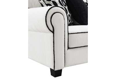 Thumb Image4