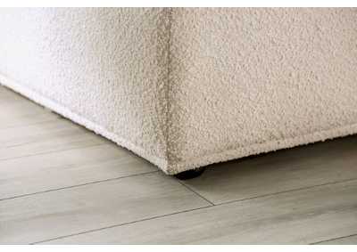 Thumb Image1