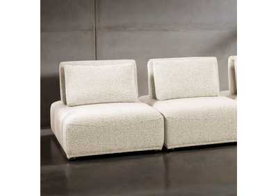 Image for Stavanger 3-Seater