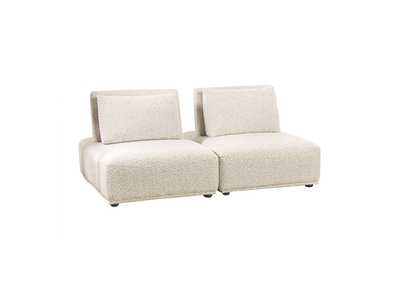 Image for Stavanger 2-Seater