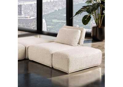 Image for Stavanger L-Sectional