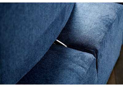 Thumb Image1