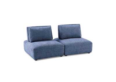 Image for Stavanger 2-Seater