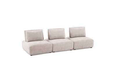 Image for Stavanger 3-Seater