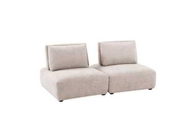 Image for Stavanger 2-Seater