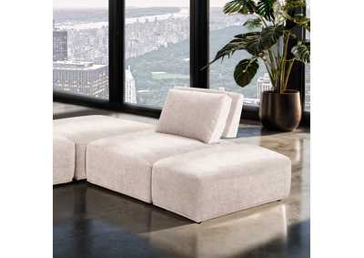 Image for Stavanger L-Sectional