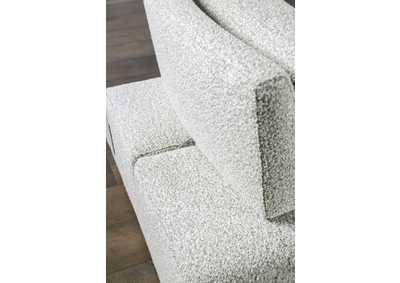 Thumb Image2