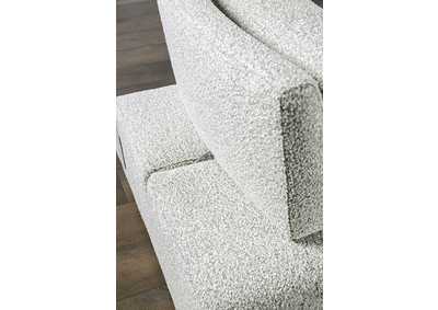 Thumb Image3