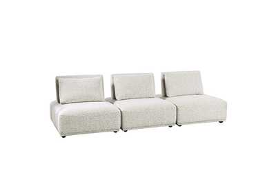 Image for Stavanger 3-Seater