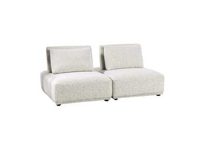 Image for Stavanger 2-Seater
