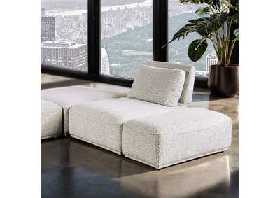 Image for Stavanger L-Sectional