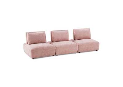 Image for Stavanger 3-Seater