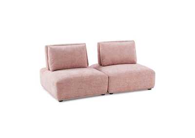 Image for Stavanger 2-Seater