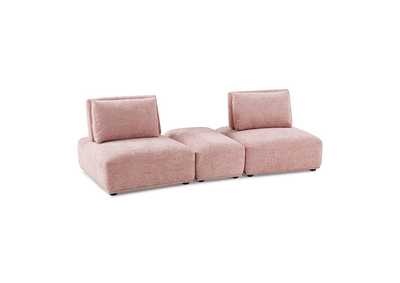 Image for Stavanger 2-Seater w/ Rect Ot