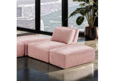 Image for Stavanger L-Sectional