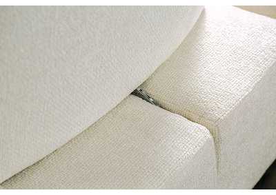 Thumb Image4