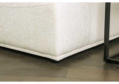 Thumb Image4