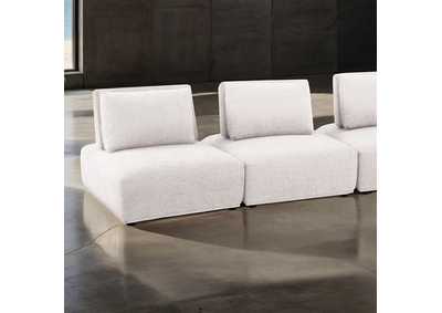 Image for Stavanger 3-Seater