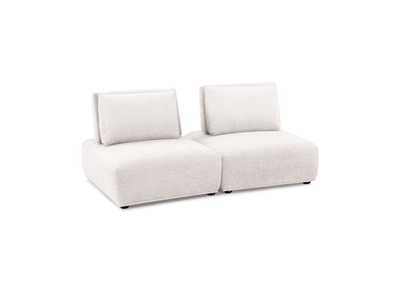 Image for Stavanger 2-Seater