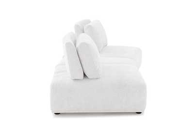 Thumb Image1