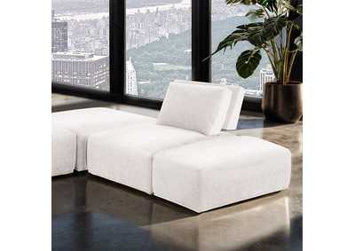 Image for Stavanger L-Sectional