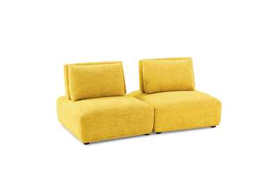 Image for Stavanger 2-Seater