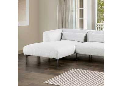 Image for Paderborn Sectional, Left Chaise