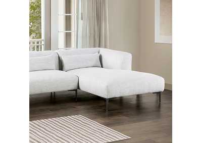 Image for Paderborn Sectional, Right Chaise