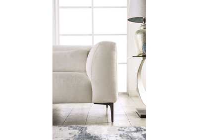 Thumb Image5
