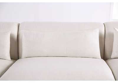 Thumb Image3