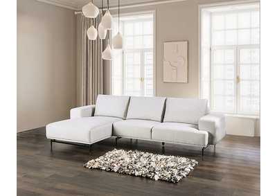 Thumb Image1