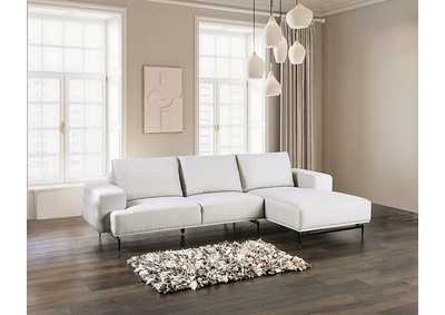 Thumb Image1