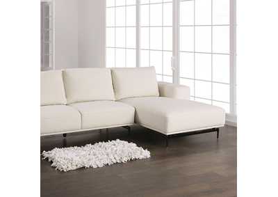 Image for Baerum Sectional, Right Chaise