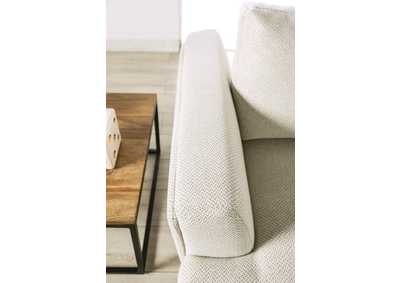 Thumb Image5