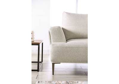 Thumb Image4