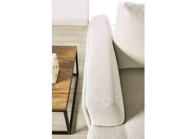 Thumb Image3