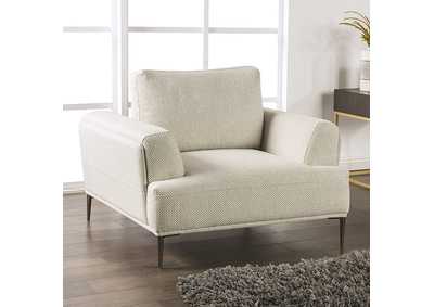 Image for Gladbach Chair
