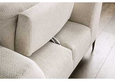 Thumb Image3