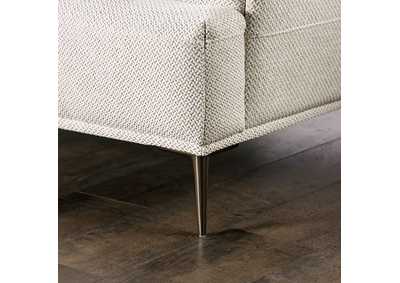 Thumb Image4