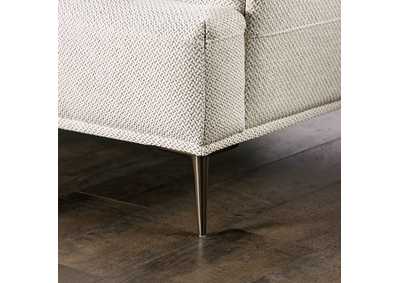 Thumb Image5