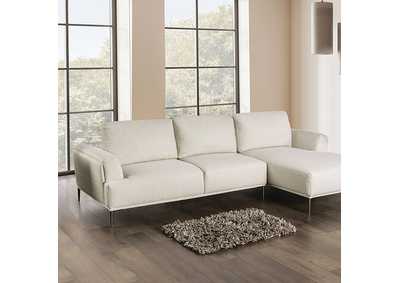 Image for Gladbach Sectional, Right Chaise
