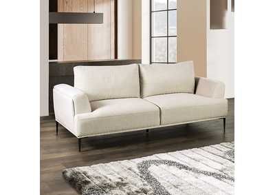 Image for Gladbach Sofa