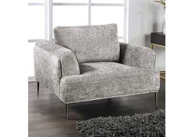 Image for Gladbach Chair