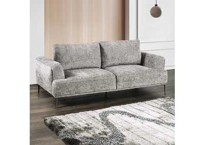 Image for Gladbach Sofa