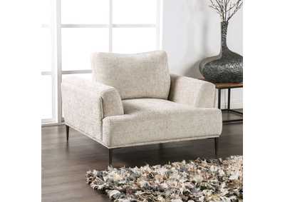 Image for Gladbach Chair