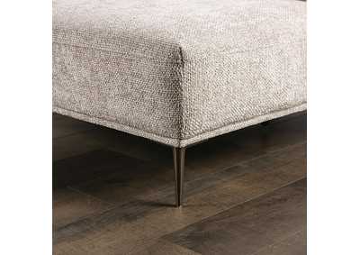 Thumb Image3