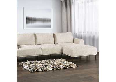 Image for Gladbach Sectional, Right Chaise