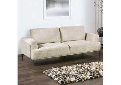 Image for Gladbach Sofa
