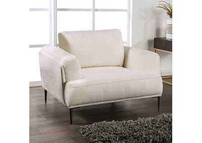 Image for Gladbach Chair